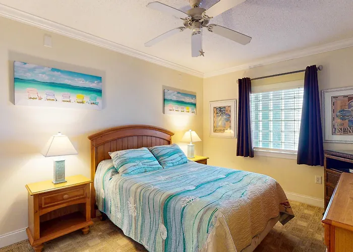 Mayfair 102