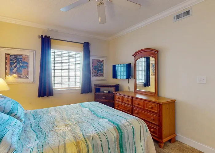 Mayfair 102